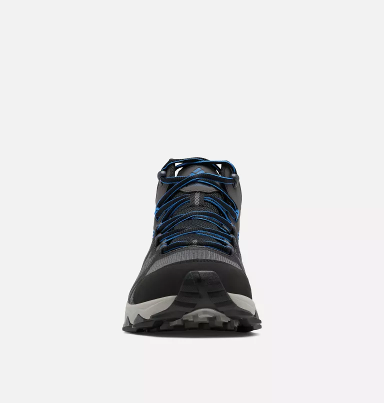 TENIS MASCULINO COLUMBIA PEAKFREAK II MID OUTDRY WATERPROOF – foto 6